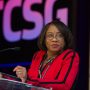 2018-TCSG-EAGLE-conference-Tuesday-3-13_018