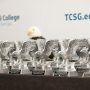 2018-TCSG-EAGLE-conference-Wednesday-Awards-3-14_001