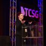 2018-TCSG-EAGLE-conference-Wednesday-Awards-3-14_106